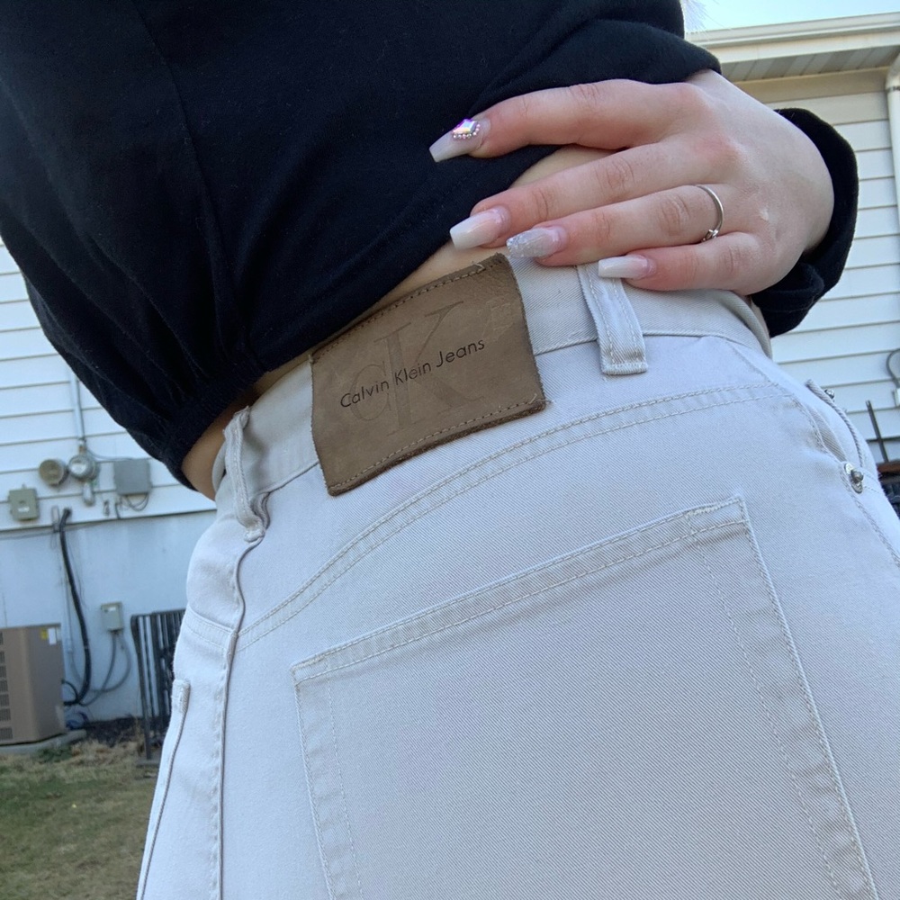COPY - Calvin Klein Jeans